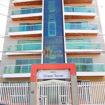 Empreendimento em Sorocaba, no bairro Jardim Faculdade
