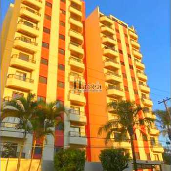 Empreendimento em Sorocaba, no bairro Vila Carvalho