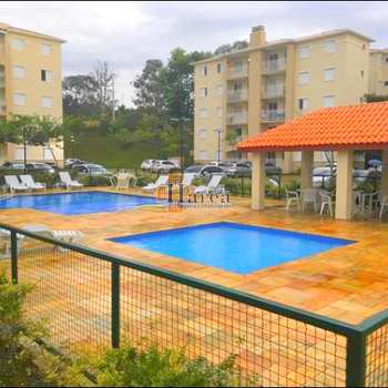 Empreendimento em Sorocaba, no bairro Boa Vista