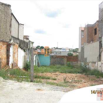 Terreno Comercial em Sorocaba, bairro Vila Carol