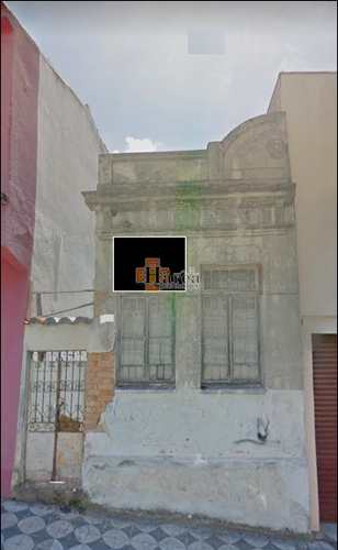 Terreno, código 14933 em Sorocaba, bairro Centro