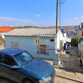 Casa em Votorantim, bairro Vila Dominguinho
