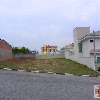 Terreno de Condomínio em Sorocaba, bairro Ibiti do Paço