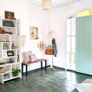Casa de Condomínio em Sorocaba, bairro Portal da Raposo
