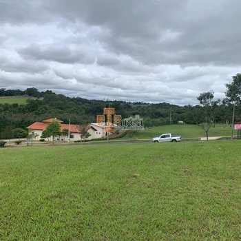 Terreno de Condomínio em Araçoiaba da Serra, bairro Saint Charbel
