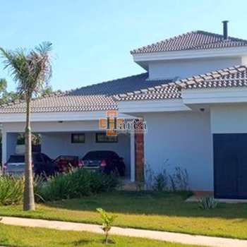 Casa de Condomínio em Araçoiaba da Serra, bairro Saint Charbel