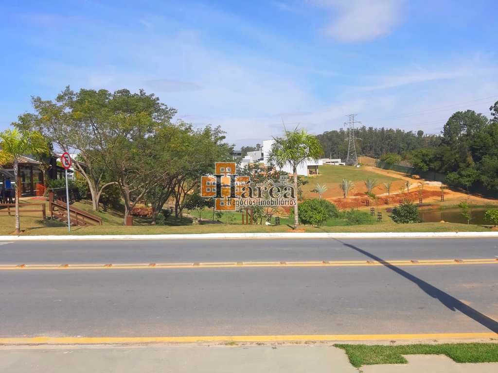 Casa de Condomínio em Sorocaba, no bairro Morros
