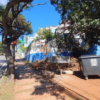 Prédio Comercial em Sorocaba, bairro Parque Campolim