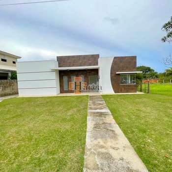 Casa de Condomínio em Araçoiaba da Serra, bairro Village Ipanema