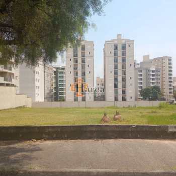 Terreno Comercial em Sorocaba, bairro Parque Campolim