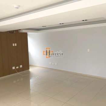 Sala Comercial em Sorocaba, bairro Parque Campolim