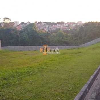 Terreno de Condomínio em Sorocaba, bairro Village Vert