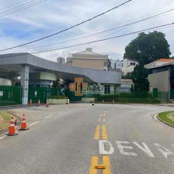 Terreno de Condomínio em Sorocaba, bairro Millenium