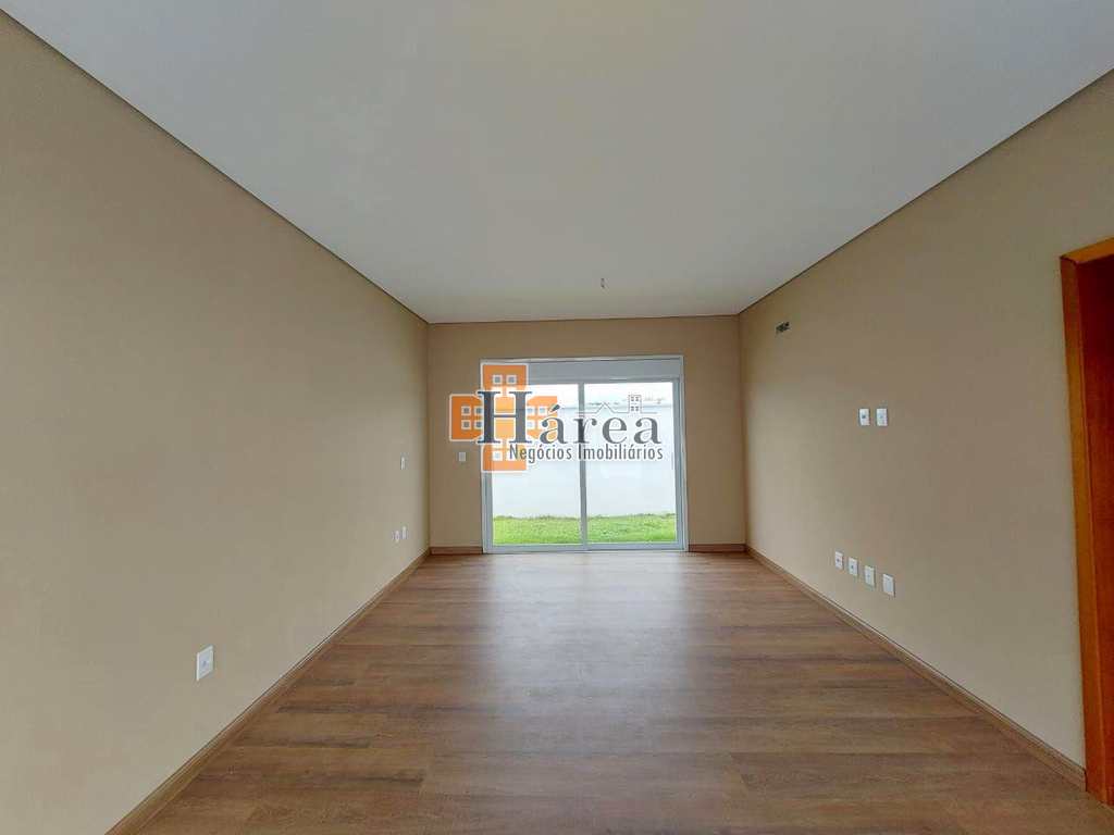 Casa de Condomínio em Sorocaba, no bairro Saint Patrick