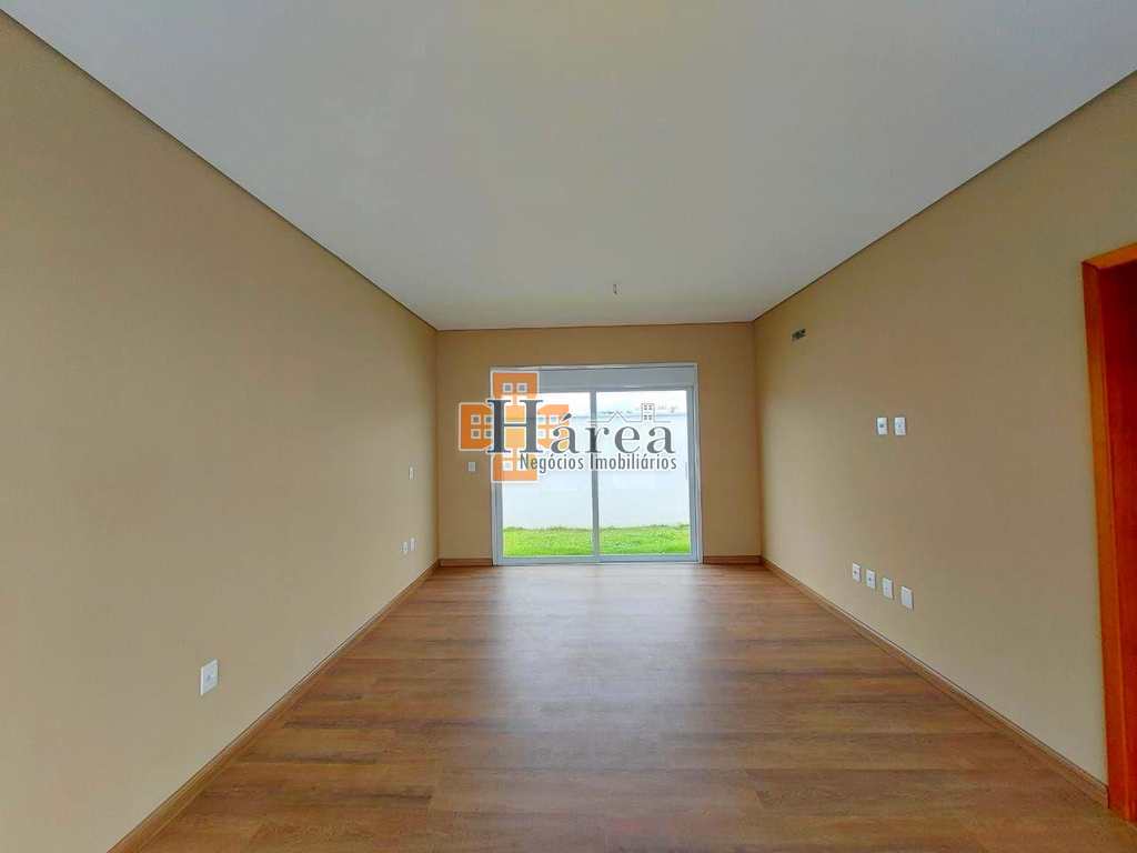 Casa de Condomínio em Sorocaba, no bairro Saint Patrick
