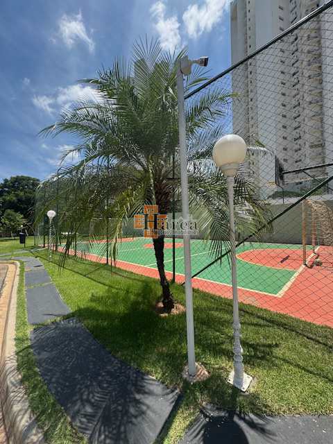 Sobrado de Condomínio em Sorocaba, no bairro Parque Campolim