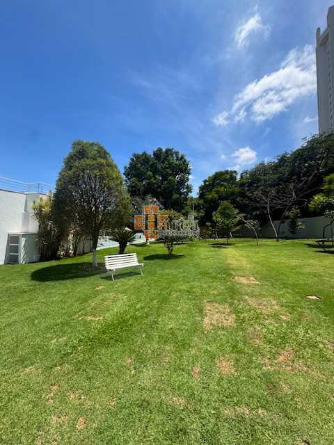 Sobrado de Condomínio em Sorocaba, no bairro Parque Campolim
