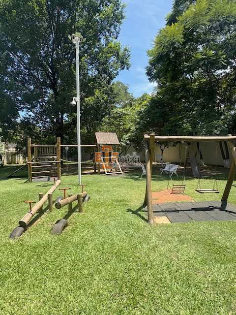 Sobrado de Condomínio em Sorocaba, no bairro Parque Campolim