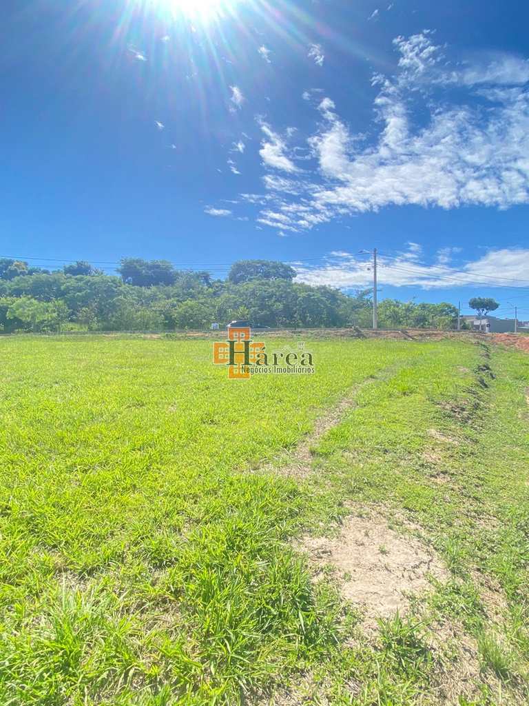 Terreno de Condomínio em Sorocaba, no bairro Wanel Ville