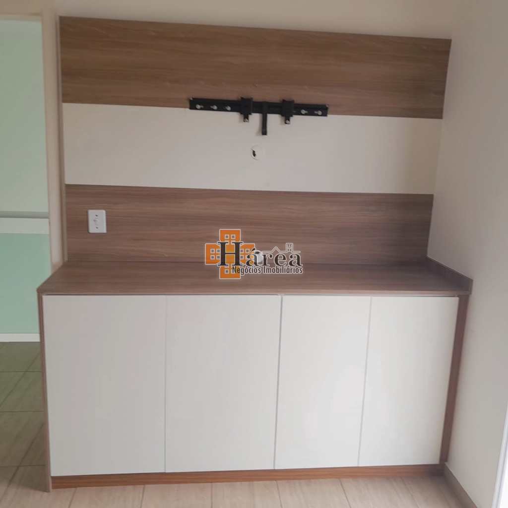 Sobrado de Condomínio em Sorocaba, no bairro Golden Park Sigma