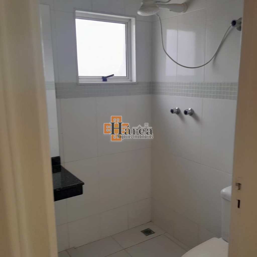Sobrado de Condomínio em Sorocaba, no bairro Golden Park Sigma