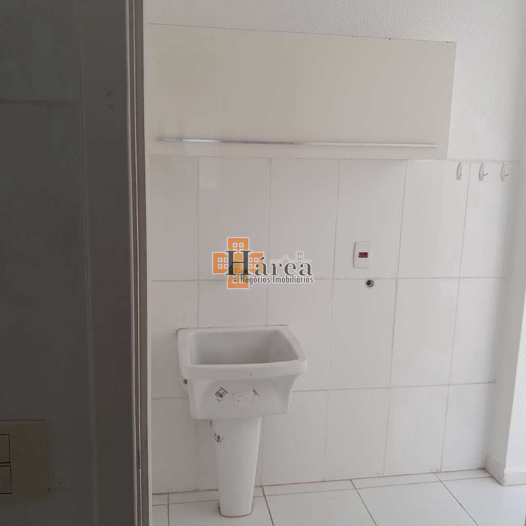 Sobrado de Condomínio em Sorocaba, no bairro Golden Park Sigma