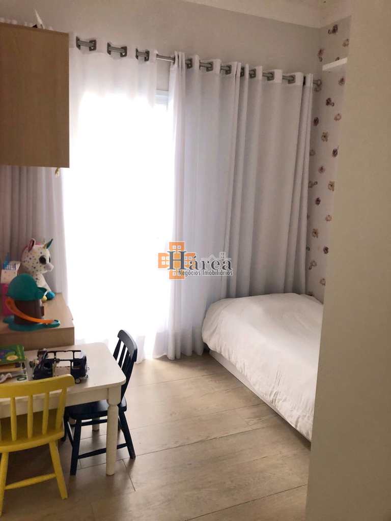 Casa de Condomínio em Sorocaba, no bairro Villagio Milano