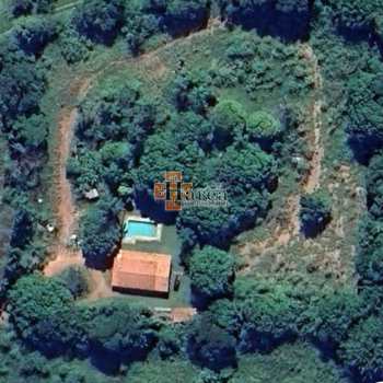 Terreno em Salto de Pirapora, bairro Estrada Vicinal