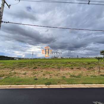 Terreno de Condomínio em Votorantim, bairro Alphaville
