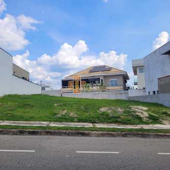 Terreno de Condomínio em Votorantim, bairro Green Valley