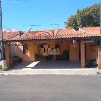 Casa de Condomínio em Sorocaba, bairro Vila Barcelona