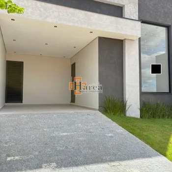 Casa de Condomínio em Sorocaba, bairro Wanel Ville