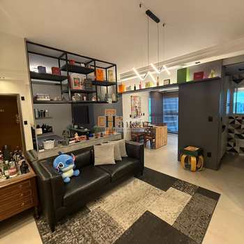 Loft em Sorocaba, bairro Parque Campolim