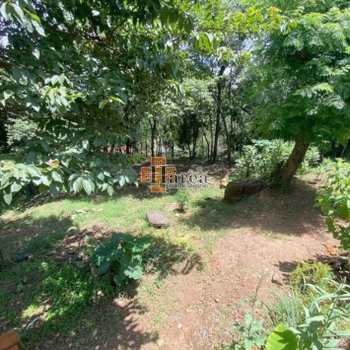 Terreno em Sorocaba, bairro Jardim Bandeirantes