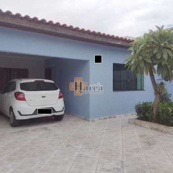 Casa em Sorocaba, bairro Jardim Parada do Alto