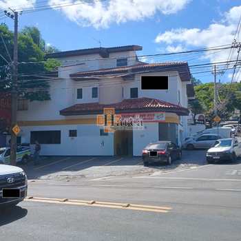 Outros em Sorocaba, bairro Parque Campolim