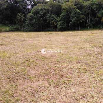 Terreno em Santo Antônio do Pinhal, bairro Centro