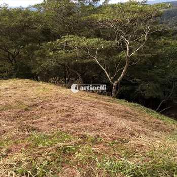 Terreno de Condomínio em Santo Antônio do Pinhal, bairro Zona Rural