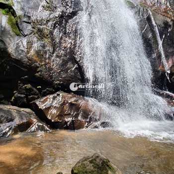 Terreno Rural em Sapucaí-Mirim, bairro Zona Rural