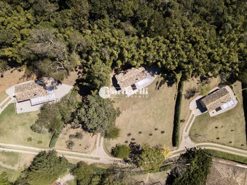 Fundo de Comércio em Santo Antônio do Pinhal, no bairro Aprox 3 Km do Centro