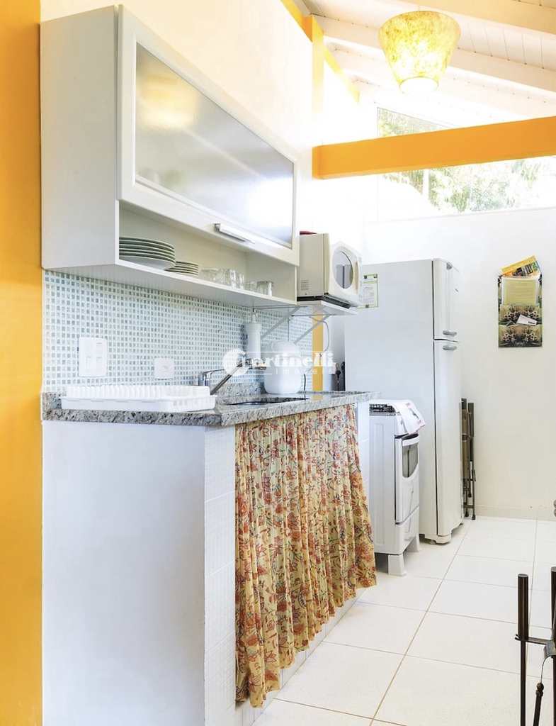 Fundo de Comércio em Santo Antônio do Pinhal, no bairro Aprox 3 Km do Centro