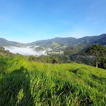 Terreno Rural em Sapucaí-Mirim, bairro Zona Rural