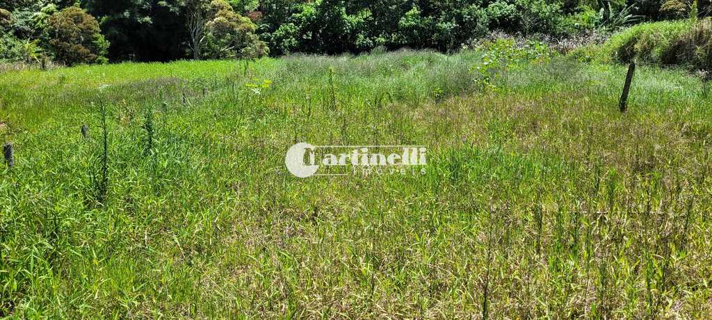 Terreno em Santo Antônio do Pinhal, no bairro 2 Km