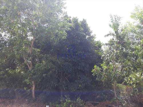 Terreno, código 67600 em Itacimirim (Camaçari), bairro Itacimirim