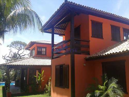 Casa, código 66700 em Itacimirim (Camaçari), bairro Itacimirim