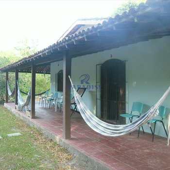 Terreno em Abrantes, bairro Centro