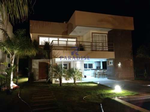 Casa, código 52900 em Guarajuba (Camaçari), bairro Guarajuba