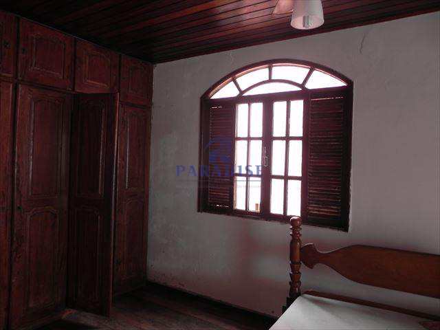 Casa em Salvador, no bairro Pituaçu