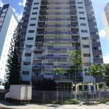 Apartamento em Salvador, bairro Itaigara