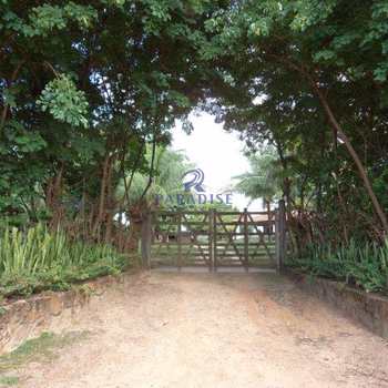 Fazenda em Arembepe (Camaçari), bairro Loteamento Coqueiros de Arembepe